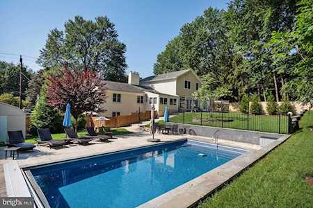 4101 Saul Rd Kensington, MD 20895