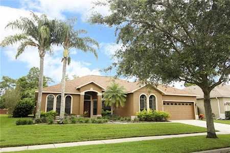 2002 Cascades Cove Dr Orlando, FL 32820
