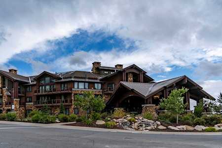 2100 W Frostwood Blvd Park City, UT 84098