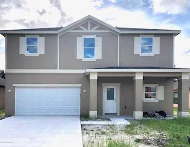 425 Dryden Circle Cocoa, FL 32926