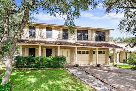 4006 Verona CV Austin, TX 78749