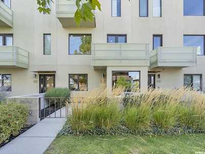 4633 W Daybreak Rim S Way South Jordan, UT 84009