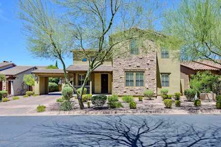17484 N 94th Place Scottsdale, AZ 85255