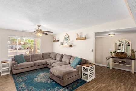 4914 W Joyce Circle Glendale, AZ 85308