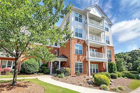 15049 Santa Lucia Dr Charlotte, NC 28277