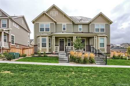 14144 Harrison St Thornton, CO 80602
