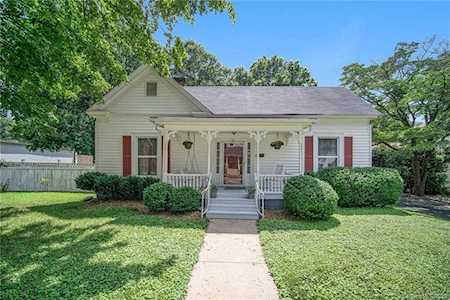 17 Spring St NW Concord, NC 28025