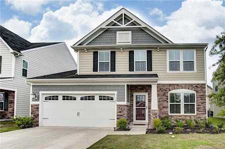106 Stibbs Cross Rd Mooresville, NC 28115