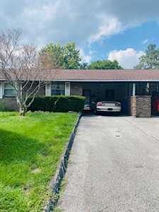 2357 Woodbrook Circle Columbus, OH 43223