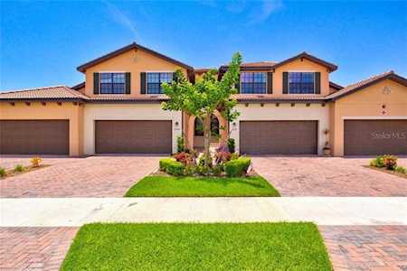 23317 Awabuki Dr Venice, FL 34293