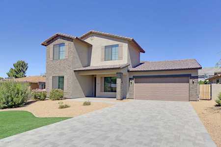 544 E Belmont Avenue Phoenix, AZ 85020