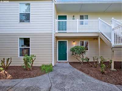 13216 NE Salmon Creek Ave #T3 Vancouver, WA 98686