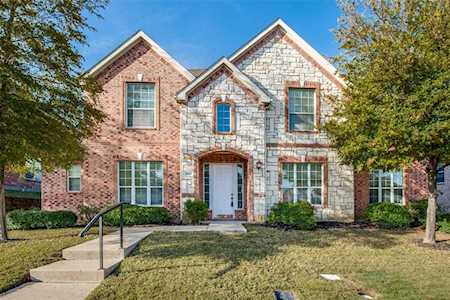 1019 Saddle Tree Trail Irving, TX 75063