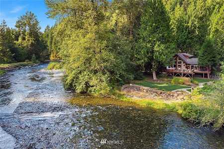24831 SE 245th Place Maple Valley, WA 98038