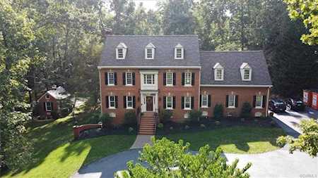 11230 Rabbit Ridge Rd Chesterfield, VA 23838