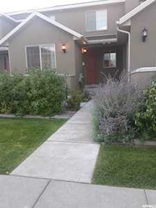 357 E Vancott Way Stansbury Park, UT 84074