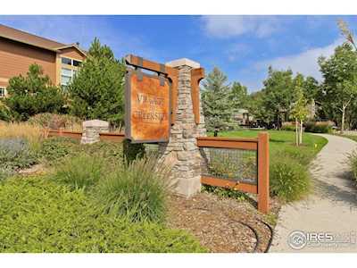 2199 Creekside Dr Longmont, CO 80504