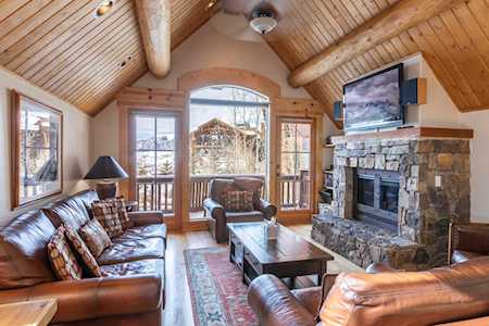 111 Sunny Ridge Place #111 Mountain Village, COLORADO 81435