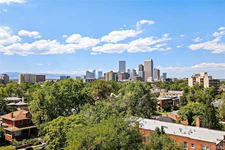 1029 E 8th Ave #801 Denver, CO 80218