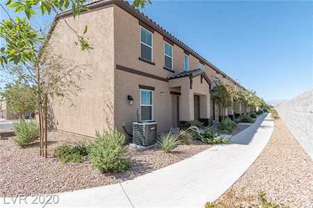 5242 Steep Cliffs Ave Las Vegas, NV 89115
