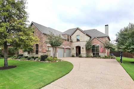 1200 Goose Meadow Lane Mckinney, TX 75071