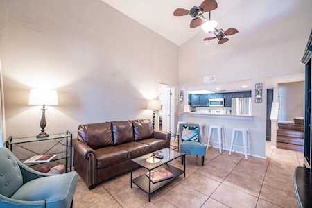 850 S River Drive #1036 Tempe, AZ 85281