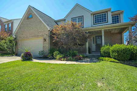 8953 Crimson Oak Florence, KY 41042
