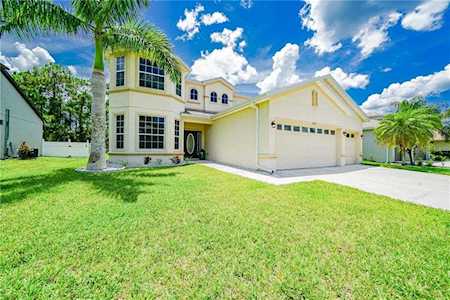 2373 Carnation Ct North Port, FL 34289
