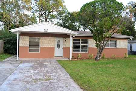 6712 Del Prado TERRACE New Port Richey, FL 34652