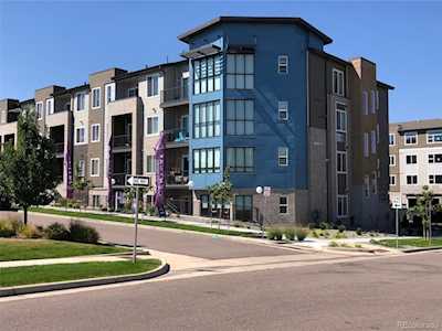 460 E Fremont Place #209 Littleton, CO 80122