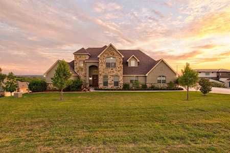 12509 Bella Vino Drive Fort Worth, TX 76126