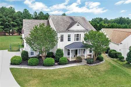 2009 Hollyhedge Ln Indian Trail, NC 28079
