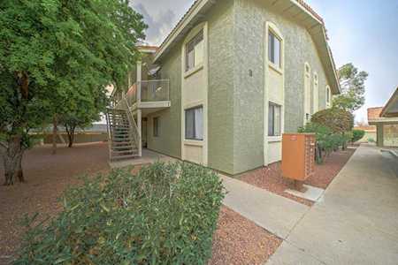 1336 E Mountain View Road #203 Phoenix, AZ 85020