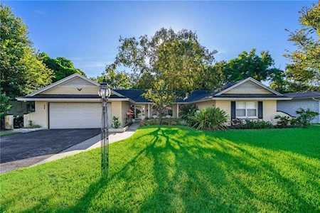 534 Pawnee Trl Maitland, FL 32751