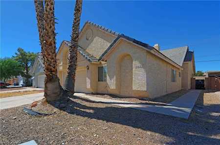 3087 Kennewick Dr Las Vegas, NV 89121