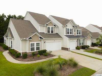 6244 Catalina Dr. #3301 North Myrtle Beach, SC 29582