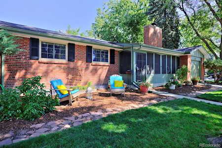 8785 W 60th Ave Arvada, CO 80004