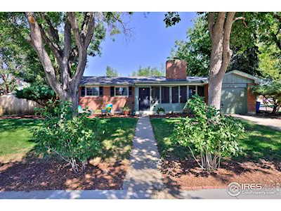 8785 W 60th Ave Arvada, CO 80004