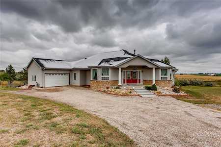 7148 Daryn Ln Fort Collins, CO 80524