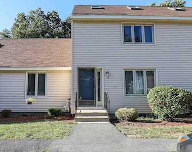 1555 Bodwell Rd #36 Manchester, NH 03109