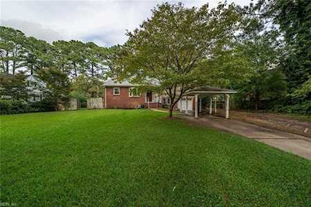 578 Virginian Dr Norfolk, VA 23505