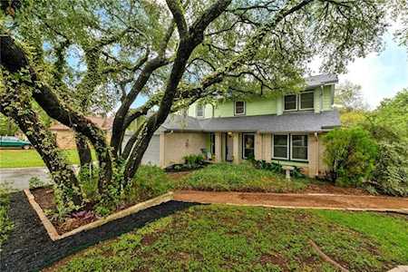 5903 Abilene TRL Austin, TX 78749