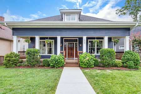 1620 Russell St Nashville, TN 37206