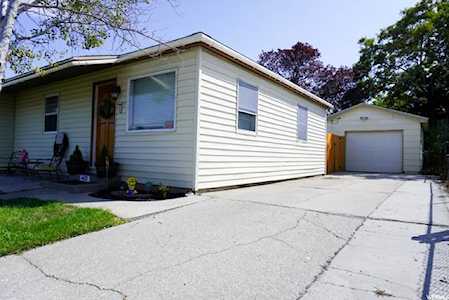 4471 W 5615 S Salt Lake City, UT 84118