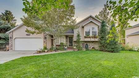 12146 S Pond Ridge Dr Draper, UT 84020