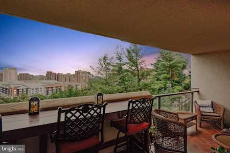 1101 Arlington Ridge Rd #409 Arlington, VA 22202