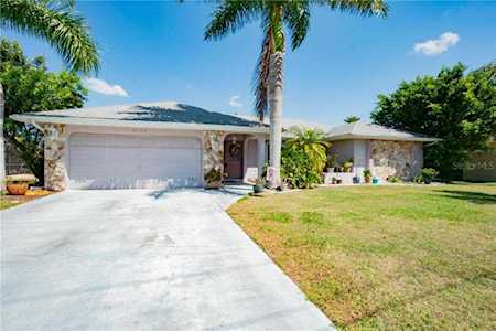 26166 Paysandu Dr Punta Gorda, FL 33983