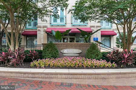 12001 Market St #134 Reston, VA 20190