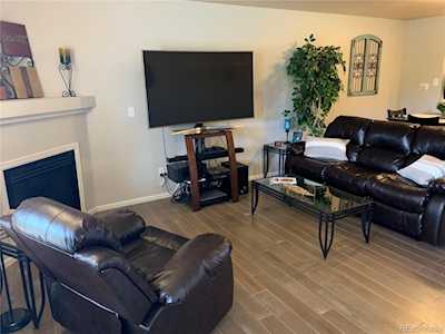 5081 Garrison St #4 Wheat Ridge, CO 80033