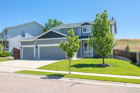 281 Bonanza Dr Erie, CO 80516